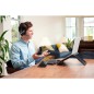 Kensington MY630 EQ Ergo Mouse